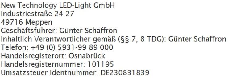 Impressum led-beleuchtung-und-lichtprogramme-im-schweinestall.de.ntligm.de