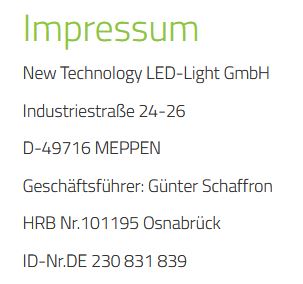 Impressum led-beleuchtung-und-lichtprogramme-im-schweinestall.de.ntligm.de